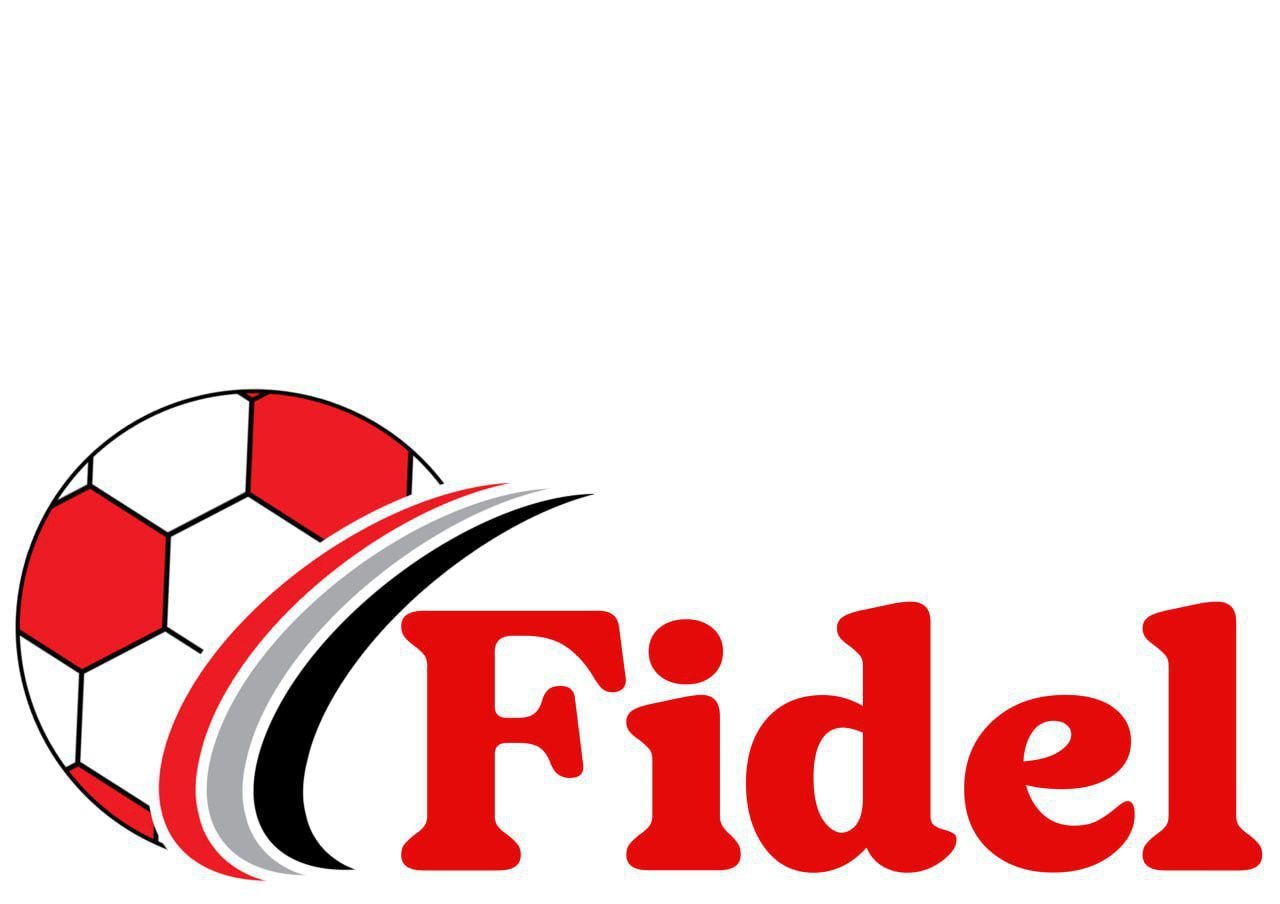Fidelbet logo
