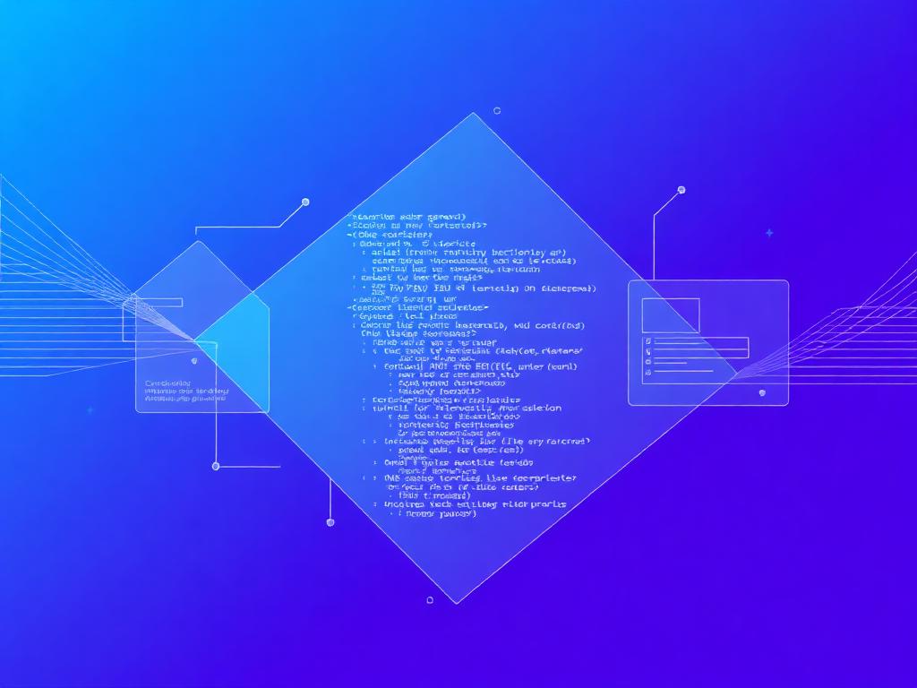Bespoke Software Systems