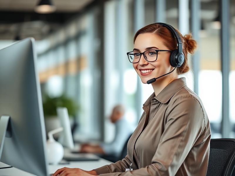 Payment Solutions